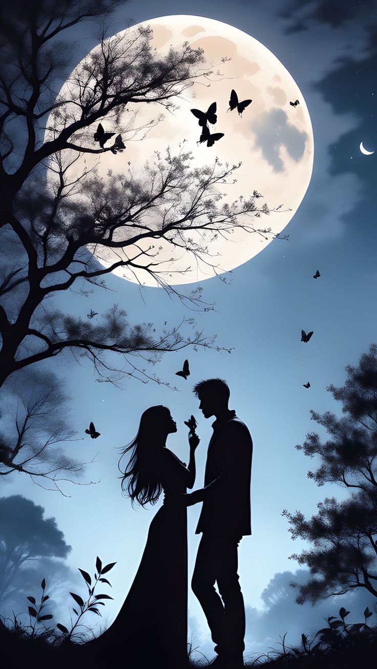 ♡