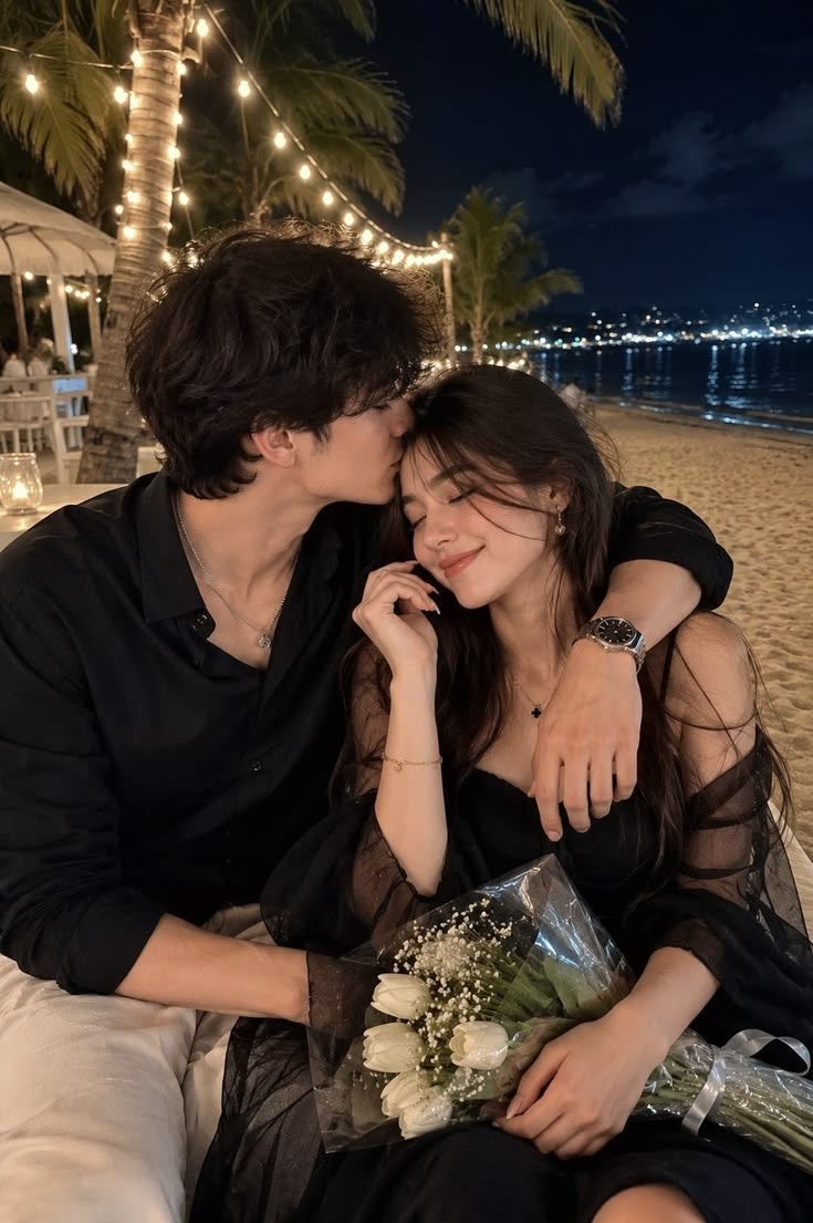 ♡